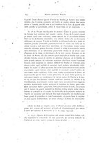 giornale/LO10016952/1904/N.Ser.V.7/00000254
