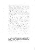 giornale/LO10016952/1904/N.Ser.V.7/00000256