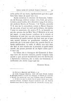 giornale/LO10016952/1904/N.Ser.V.7/00000257