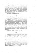 giornale/LO10016952/1904/N.Ser.V.7/00000261