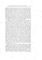 giornale/LO10016952/1904/N.Ser.V.7/00000263
