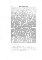 giornale/LO10016952/1904/N.Ser.V.7/00000264