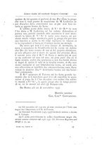 giornale/LO10016952/1904/N.Ser.V.7/00000265