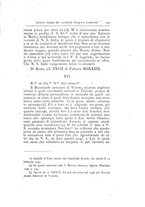 giornale/LO10016952/1904/N.Ser.V.7/00000267