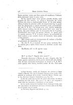 giornale/LO10016952/1904/N.Ser.V.7/00000268