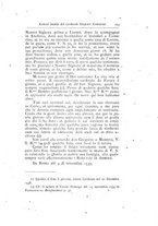giornale/LO10016952/1904/N.Ser.V.7/00000269
