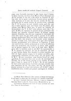 giornale/LO10016952/1904/N.Ser.V.7/00000271