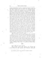 giornale/LO10016952/1904/N.Ser.V.7/00000272