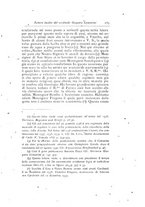 giornale/LO10016952/1904/N.Ser.V.7/00000273