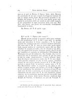 giornale/LO10016952/1904/N.Ser.V.7/00000274