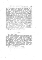 giornale/LO10016952/1904/N.Ser.V.7/00000275