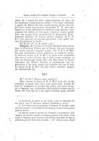 giornale/LO10016952/1904/N.Ser.V.7/00000277