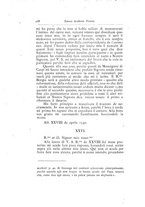 giornale/LO10016952/1904/N.Ser.V.7/00000278