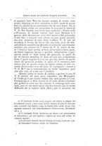 giornale/LO10016952/1904/N.Ser.V.7/00000279
