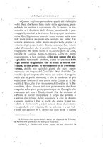 giornale/LO10016952/1904/N.Ser.V.7/00000321