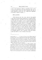 giornale/LO10016952/1904/N.Ser.V.7/00000322
