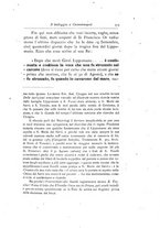 giornale/LO10016952/1904/N.Ser.V.7/00000323