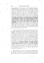 giornale/LO10016952/1904/N.Ser.V.7/00000324