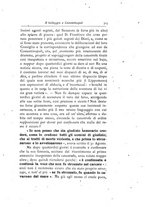 giornale/LO10016952/1904/N.Ser.V.7/00000325