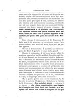 giornale/LO10016952/1904/N.Ser.V.7/00000326