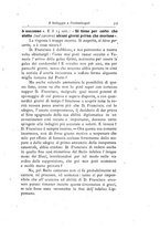 giornale/LO10016952/1904/N.Ser.V.7/00000327