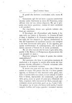 giornale/LO10016952/1904/N.Ser.V.7/00000328