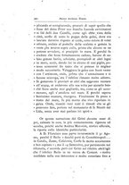 giornale/LO10016952/1904/N.Ser.V.7/00000330