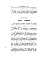 giornale/LO10016952/1904/N.Ser.V.7/00000332