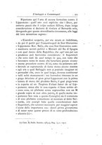 giornale/LO10016952/1904/N.Ser.V.7/00000333