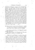 giornale/LO10016952/1904/N.Ser.V.7/00000335