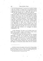 giornale/LO10016952/1904/N.Ser.V.7/00000336