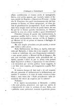 giornale/LO10016952/1904/N.Ser.V.7/00000337