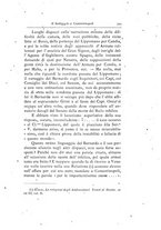giornale/LO10016952/1904/N.Ser.V.7/00000339