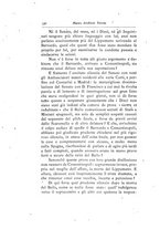 giornale/LO10016952/1904/N.Ser.V.7/00000340