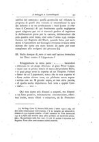 giornale/LO10016952/1904/N.Ser.V.7/00000341