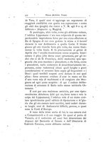 giornale/LO10016952/1904/N.Ser.V.7/00000342