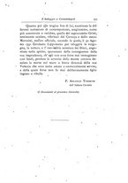 giornale/LO10016952/1904/N.Ser.V.7/00000343