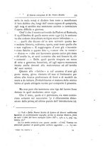 giornale/LO10016952/1904/N.Ser.V.7/00000345