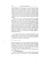 giornale/LO10016952/1904/N.Ser.V.7/00000346