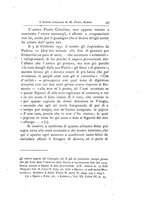 giornale/LO10016952/1904/N.Ser.V.7/00000347