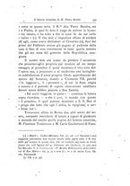 giornale/LO10016952/1904/N.Ser.V.7/00000349