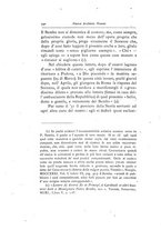 giornale/LO10016952/1904/N.Ser.V.7/00000350
