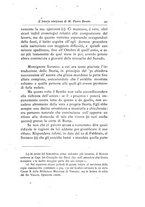 giornale/LO10016952/1904/N.Ser.V.7/00000351