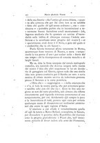 giornale/LO10016952/1904/N.Ser.V.7/00000352