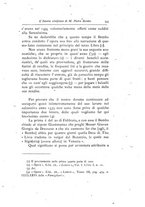 giornale/LO10016952/1904/N.Ser.V.7/00000353