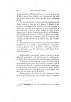 giornale/LO10016952/1904/N.Ser.V.7/00000354