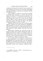 giornale/LO10016952/1904/N.Ser.V.7/00000355