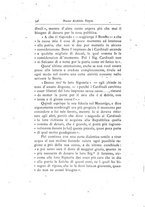 giornale/LO10016952/1904/N.Ser.V.7/00000356