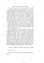 giornale/LO10016952/1904/N.Ser.V.7/00000357