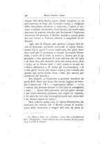 giornale/LO10016952/1904/N.Ser.V.7/00000358